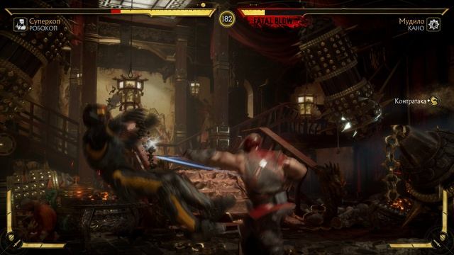 Mortal Kombat 11 2025.02.23 - 09.24.53.05.Killing Blow.DVR