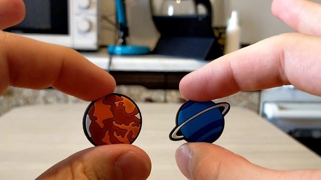 ТАЙНА ПЯТОЙ ПЛАНЕТЫ! Foma И КОСМИЧЕСКАЯ АКЦИЯ ИЗ ПЯТЁРОЧКИ!