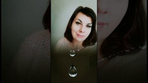 "Я видела города..."