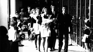 Школа №26 1980-1981г.