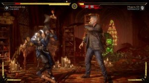 Mortal Kombat 11 2025.02.01 - 19.05.25.12.Killing Blow.DVR