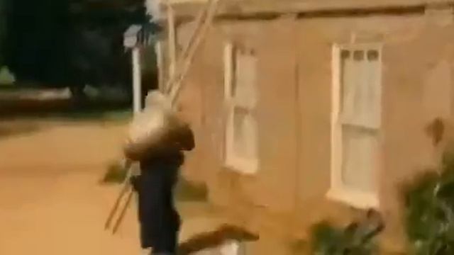 Войдод деган видео смотреть онлайн