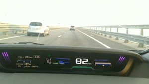 молитва в дорогу