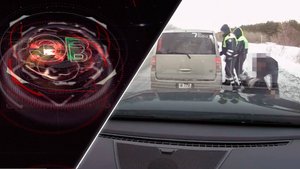 Экстренный вызов | 03 марта 2025 | Происшествия Новосибирской области | Телеканал ОТС