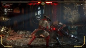 Mortal Kombat 11 2025.02.23 - 09.14.55.02.Killing Blow.DVR