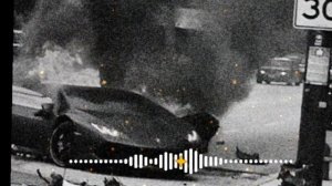 (Royal-Music)_гучи прада луи-(BASS)2023