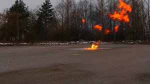 Выбор мощных дешевых петард за 100 рублей