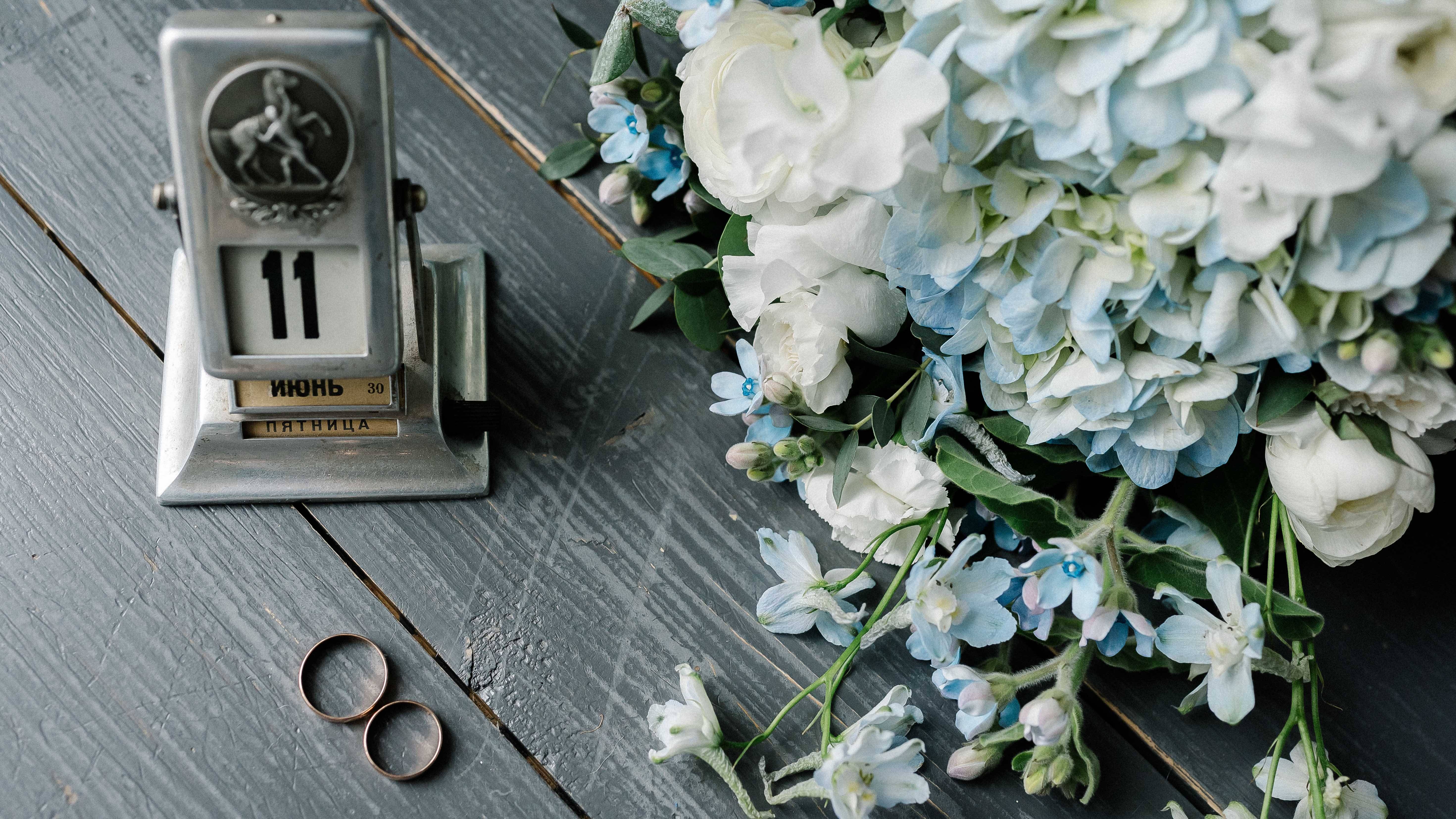 Никита и Екатерина_фильм