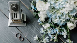 Никита и Екатерина_фильм