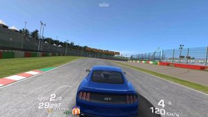 самые крутые тачки