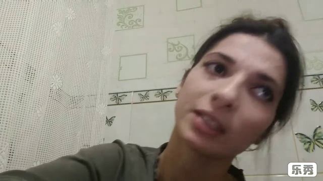 Гиперопека.... Польза или вред?