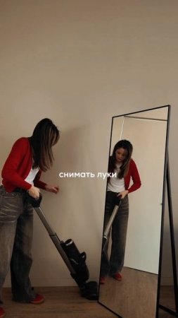 Моя новая рубрика: обустрой свою комнату и создай что-то необычное чтобы дома снимать контент💔😮💨