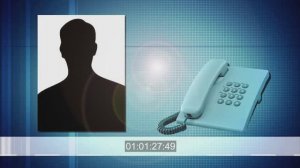 Развод выездных мастеров по ремонту Apple - Часть #1