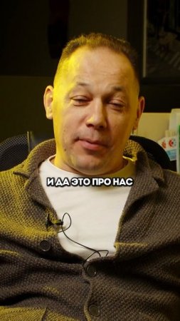Каркасные Дома в России
