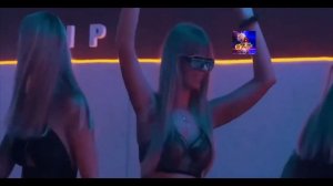 Martik C feat. MO-DO - Sex Bump Twist (M.D.Project mix) csaba kozma