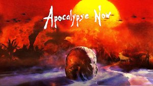 Апокалипсис сегодня — Русский трейлер (фильм 1979) / Apocalypse Now