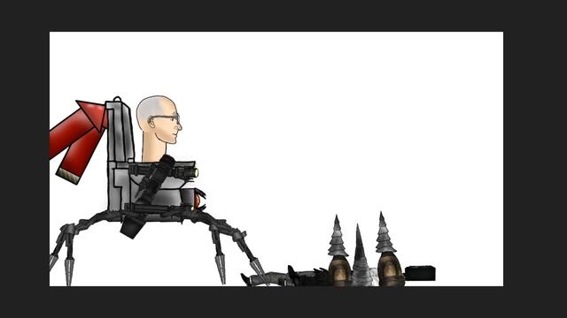 скибиди учëный против спикер менов и дрель мена титана смотреть онлайн