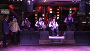 Orchestra Amar-Surage-| International Festival "Amar-Surage"& Cala show  Ulyanovsk    8-10/10.21