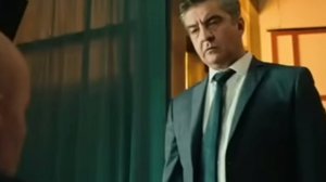 Шеф 13-14 серия от 04.03.2025. Сериал шеф 7 сезон премьера на НТВ призраки прошлого