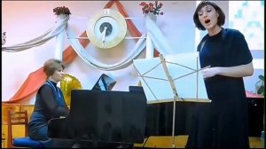 4  Мухи муз  М  Житомирской сл  М  Ломоносова