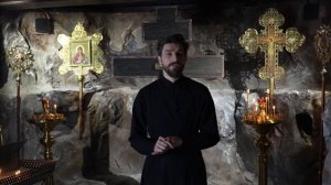 ТАЙНЫЙ подземный Храм в Алматы | ЧУДЕСА