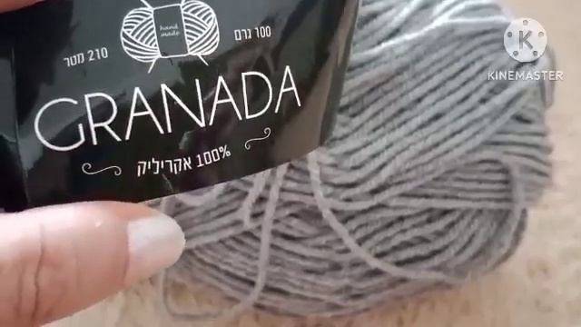 Неделя стартов с @Lyudmila_Krasnoperova . День 2 смотреть онлайн