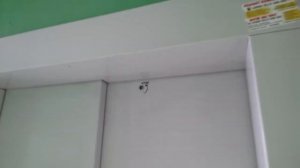 Лифты КМЗ-(2016 г.в.), V=1 м/с, Q=400-630 кг (23), музыкальный пассажирский лифт