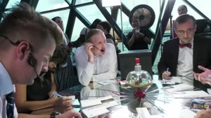 31.07.2024. Команда Андрея Кутенко. О древнегреческом приспособлении.