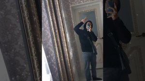 НОВАЯ ЦЫГАНСКАЯ ПЕСНЯ_ 🥃МАТОРО🥃