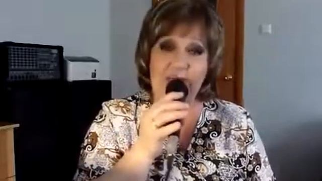 Лена   А у любви свои законы смотреть онлайн