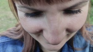 VID_20230917_171722- Тепловоз №0