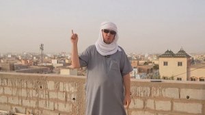 РОМАНОВИЧ ПЕРЕОБУЛСЯ. ВСЯ ПРАВДА О ЕГО УХОДЕ ИЗ ИСЛАМА