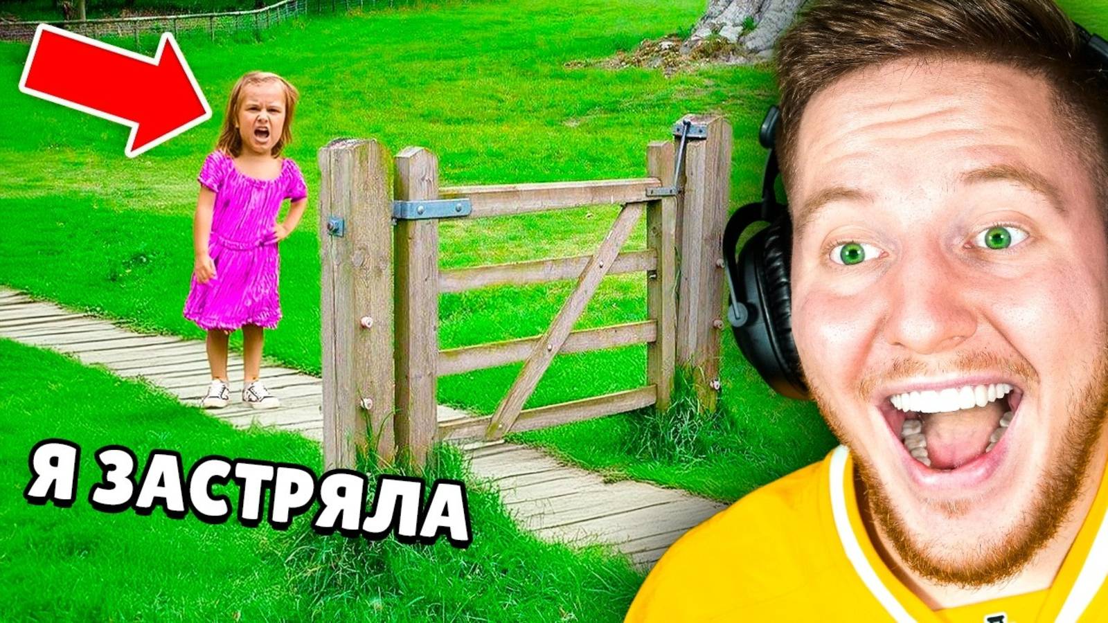 ПОЗЗИ 100 Тупых Поступков Людей с 0 IQ из Тик-Тока