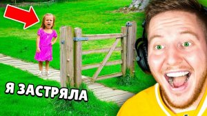 ПОЗЗИ 100 Тупых Поступков Людей с 0 IQ из Тик-Тока