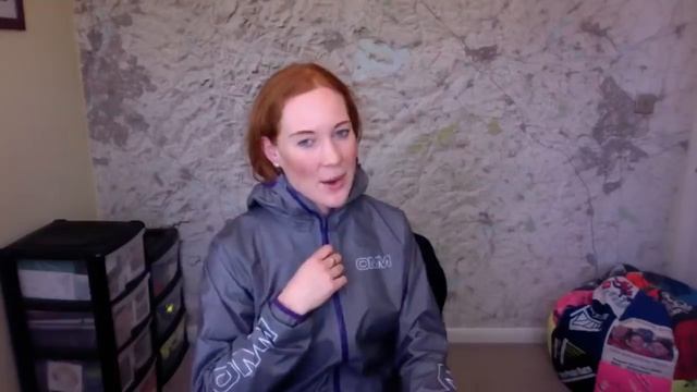 How to choose the best waterproof jacket for trail & ultra running (PLUS breathability issues!) смотреть онлайн