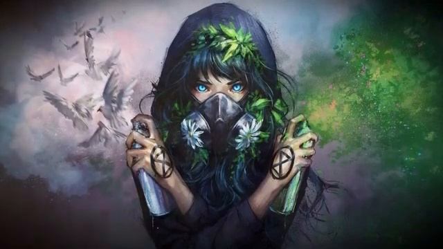 Фантастическая Музыка для ИГР 2021 Без Авторских прав смотреть онлайн