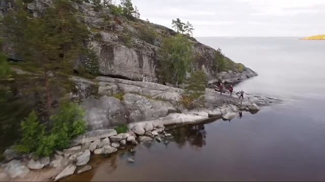 9 августа 2021 г. смотреть онлайн