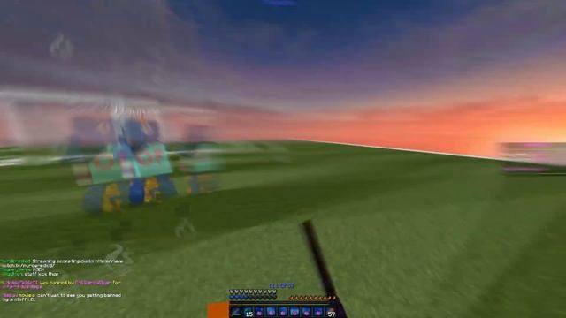 Clownzy🤡 смотреть онлайн