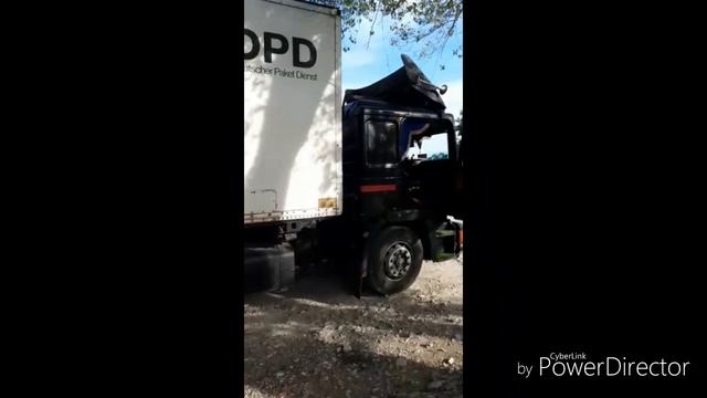 Ростовские дальнобойные понты. смотреть онлайн