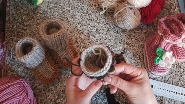 Готовые работы/Процесс/Покупочки/