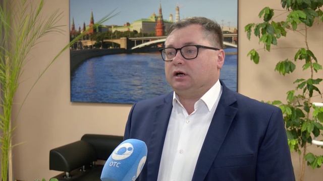 Факты.События.Комментарии от 4.03.25 / Болотнинский район