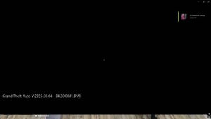 статик нарушителей 68948 91706 , мой статик 81387 04.03.2025 4:31 НОНРПГОС
