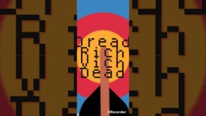 music Dread Rich Vich Dead