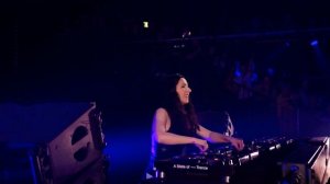 Nifra - A State of Trance Festival 2025 (22.02.2025)