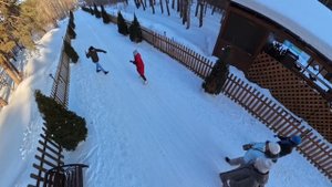 2.03.2025 Проводы зимы(Гринпарк Петропавловск)(3.1)