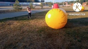 ВЫВЕЗДНАЯ ИГРВ В ЛАЗЕРТАГ. АЛМАЗ.РЯЗАНЬ.