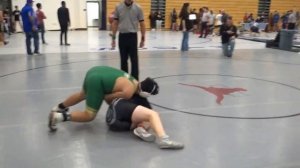 Boys Pinning girls in competitive wrestling (102) * 2020-21& 21-22 season *