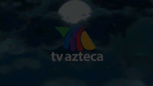 Colección de Spots Kid Siete (Octubre 2023) Azteca 7 смотреть онлайн