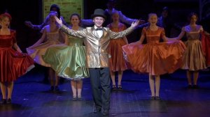 ОБЫКНОВЕННОЕ ЧУДО  2022