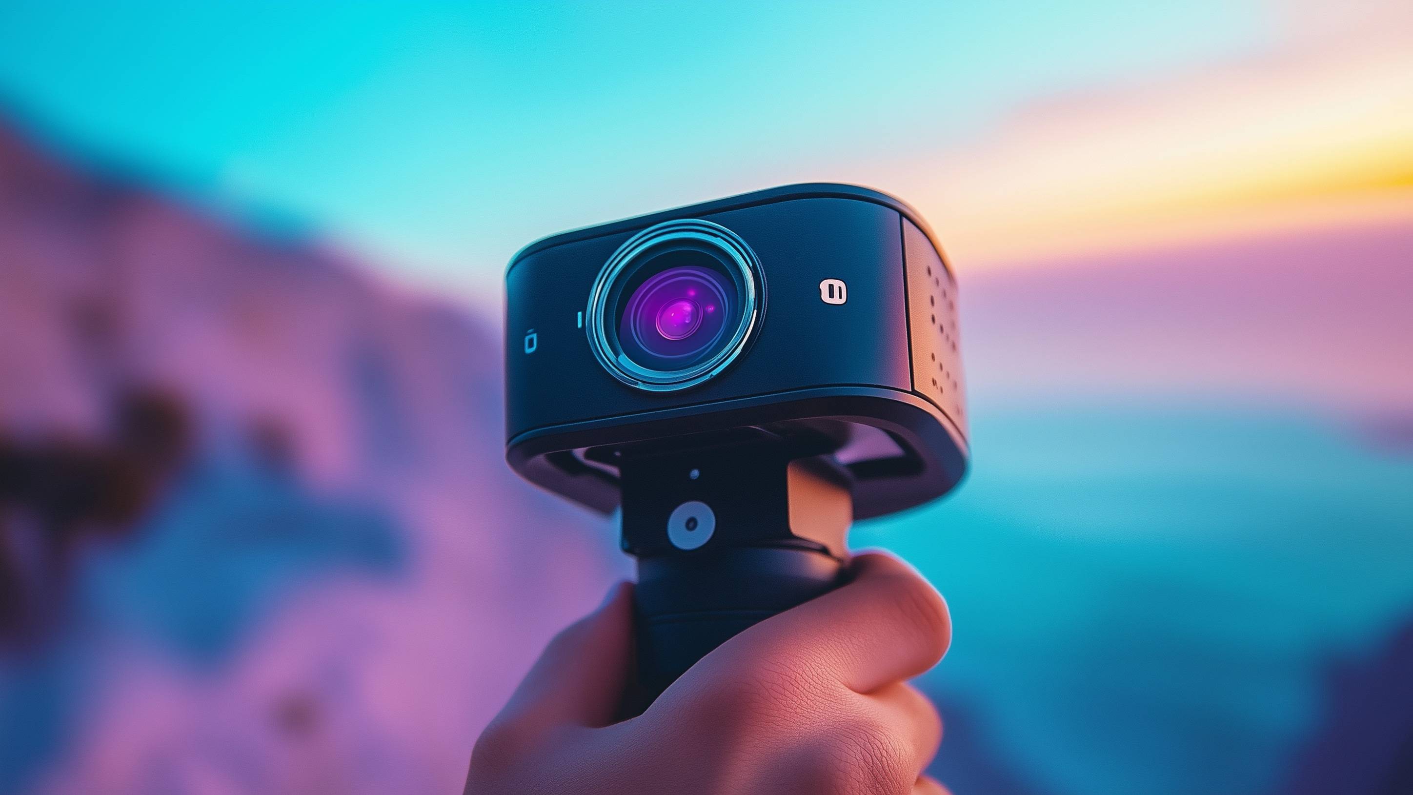 12 Новых Удивительных Гаджетов с AliExpress и Amazon 2025  Незаменимые товары. Инструменты